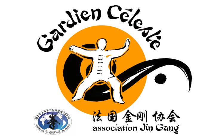 gardien céleste jin gang gironde