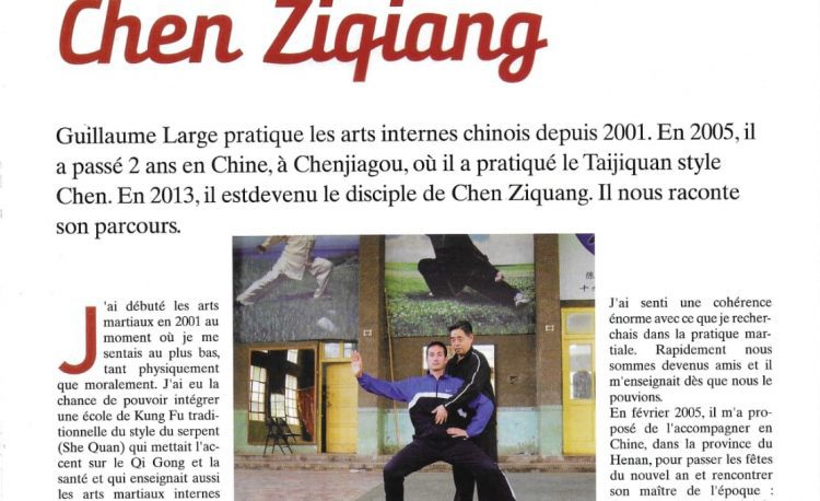 chen ziqiang xiaoxing guillaume large