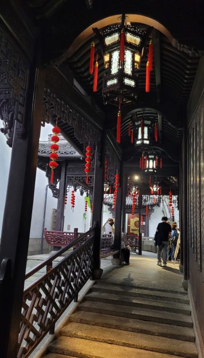 voyage chine suzhou association bordeaux