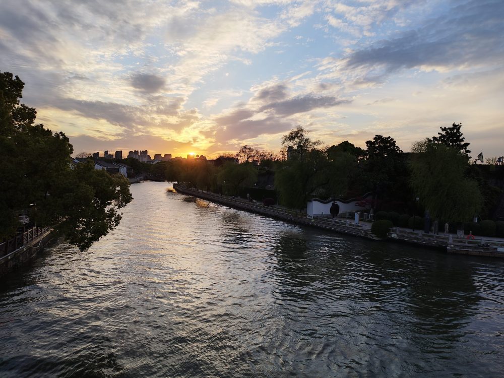 suzhou chine voyage association bordeaux